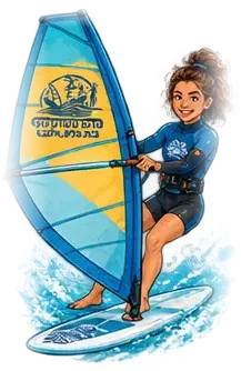 גלישת רוח